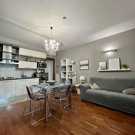 Casa Di Lillo