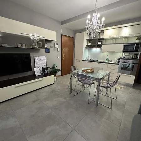 Casa Di Lillo