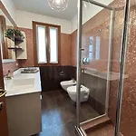 Casa Di Lillo
