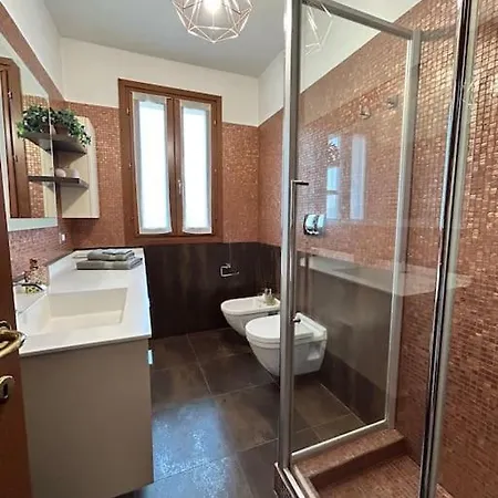 Casa Di Lillo